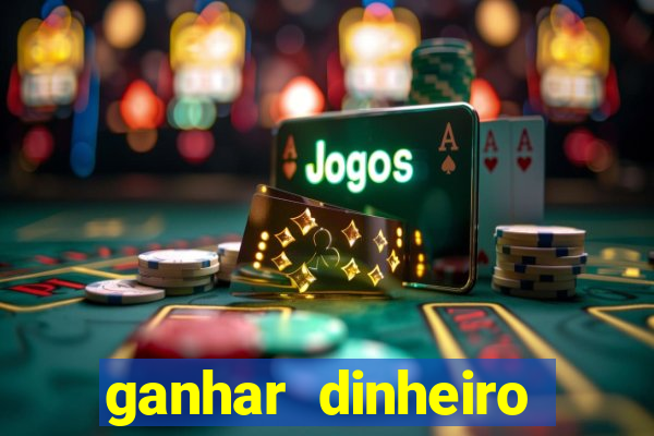 ganhar dinheiro jogando domino